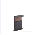 /msite/products/detail/productid/62263235/id/1494665.html